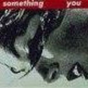 Meet your Posher, Julio